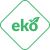 Ikona Ekoprojekt