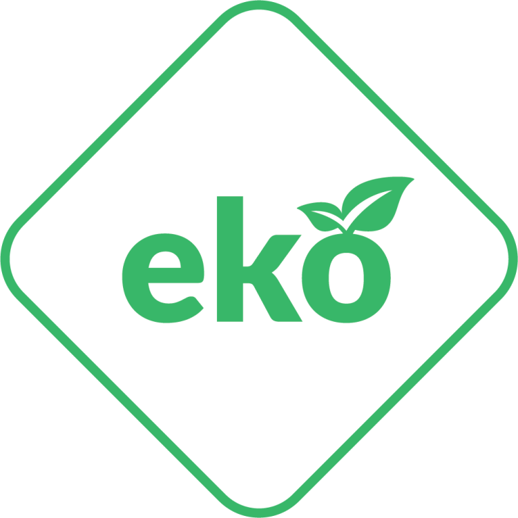 Ikona Ekoprojekt