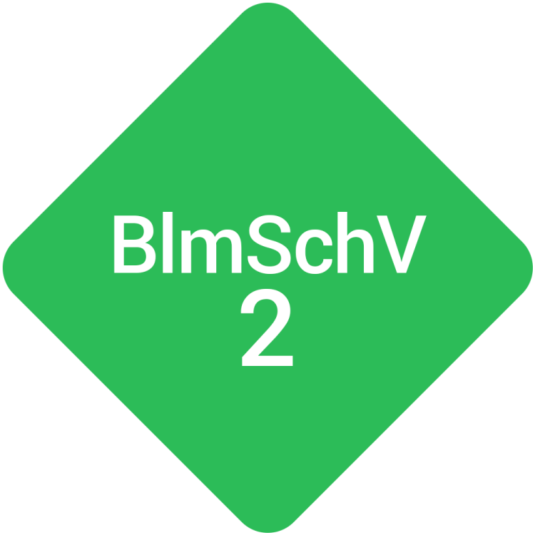 Ikona Bimsch V2
