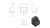 ZOSIA_PW_DECO.png