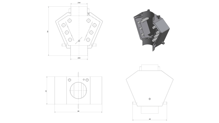 WCW-R-200-00_WCW-FI-200-z-rurkami (1).png