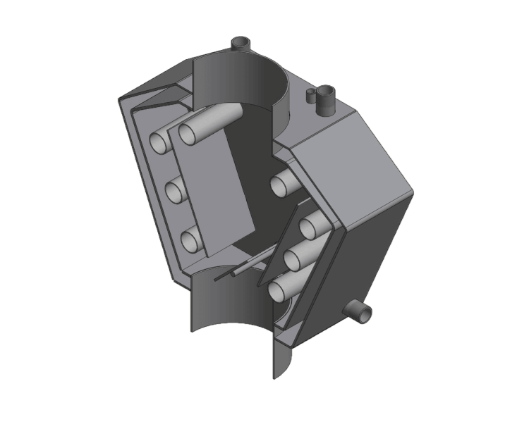WCW-R-200-00_WCW-FI-200-z-rurkami (1).png