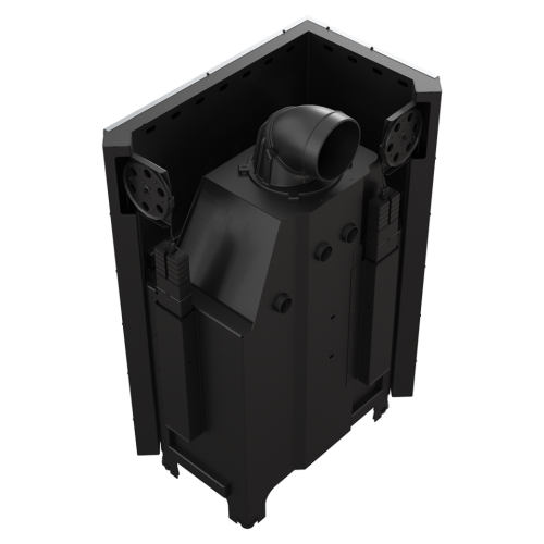 mba-17-lewy-bs-g-4.png