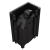 mba-17-lewy-bs-g-4.png