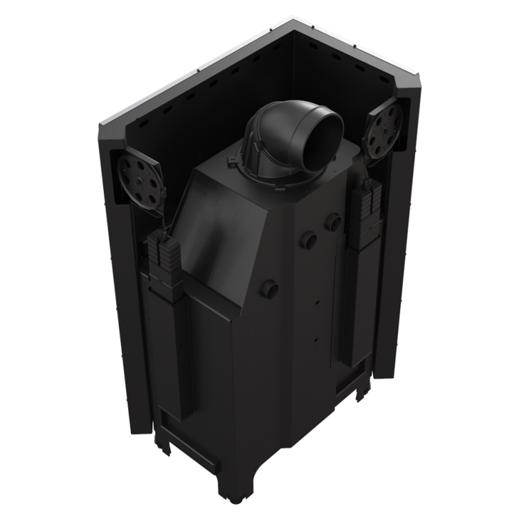mba-17-lewy-bs-g-4.png