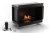 senso_fireplace_set_2500px.jpg