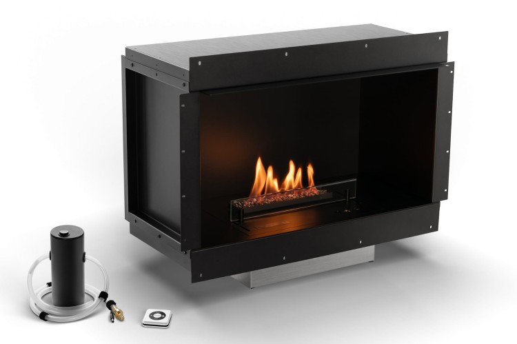 senso_fireplace_set_2500px.jpg