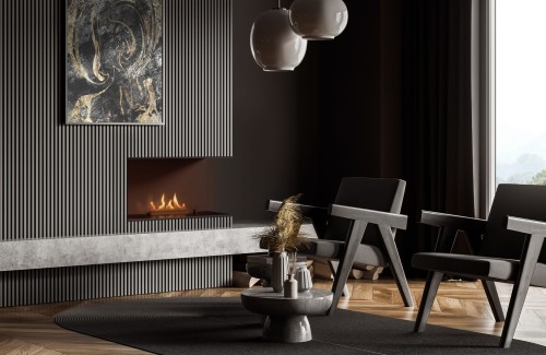 senso-fireplace-1_2500px.jpg