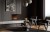 senso-fireplace-1_2500px.jpg