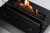 senso_burner_close-up_1.jpg
