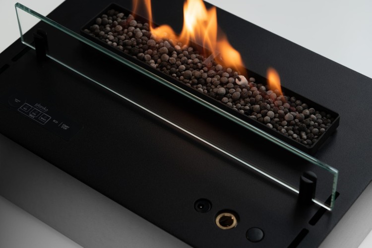 senso_burner_close-up_1.jpg