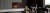 Senso-Fireplace-1920x520-c-default.jpg