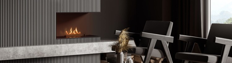 Senso-Fireplace-1920x520-c-default.jpg