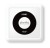 remote-controler-optional-accessories-674x0-c-default.jpg
