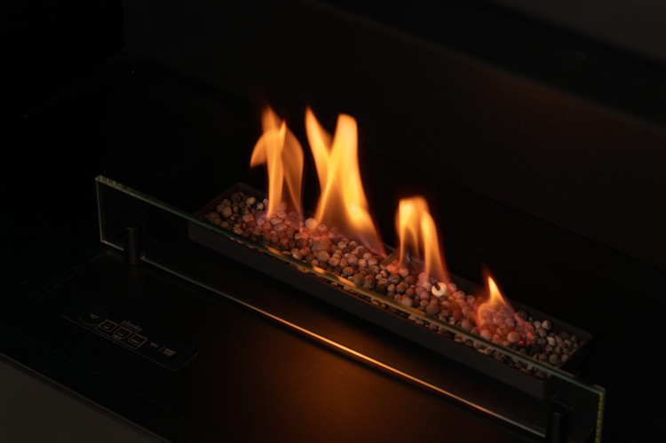 senso_fireplace_close-up_1.jpg