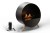 bubble_wallfloor_set_2500px.jpg