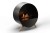 bubble_wallfloor_2500px.jpg