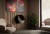 bubble_wall_arrangement_2_2500px.jpg
