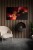 bubble_wall_arrangement_1_2500px.jpg