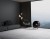 bubble_wall_arrangement_5_cropped-scaled.jpg