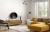 bubble_wall_arrangement_3_cropped.jpg