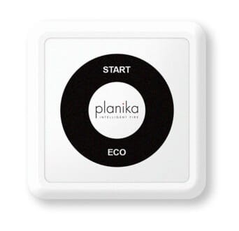 remote-controler-optional-accessories-674x0-c-default.jpg