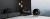 bubble_wall_arrangement_5_cropped-scaled — kopia.jpg