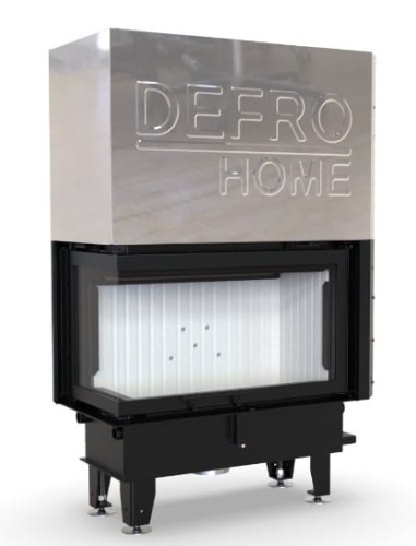 Zrzut ekranu 2023-08-30 100932.jpg