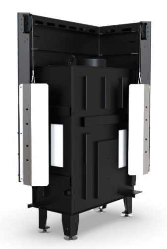 Zrzut ekranu 2023-08-30 101214.jpg