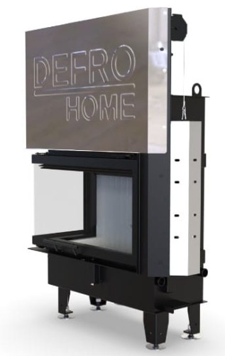 Zrzut ekranu 2023-08-30 101259.jpg