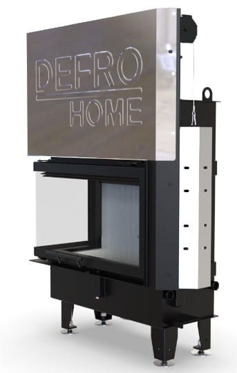 Zrzut ekranu 2023-08-30 101259.jpg