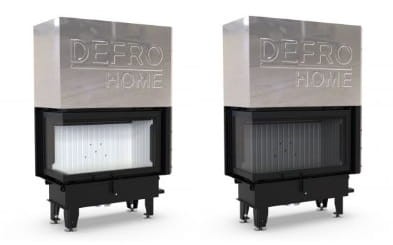 Zrzut ekranu 2023-08-30 100850.jpg