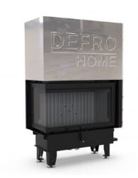 Zrzut ekranu 2023-08-30 100850 — kopia.jpg