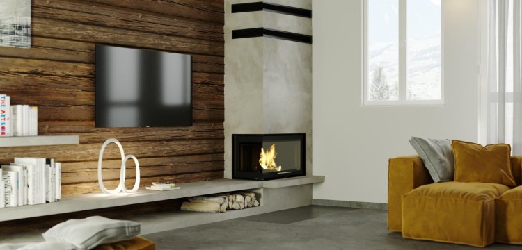 impuls_me_bl_g (1).jpg