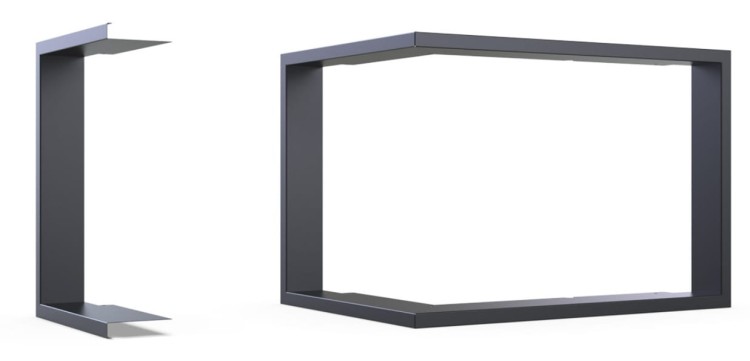 Zrzut ekranu 2023-08-30 101347.jpg