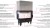 Budowa kominka Defro Impuls M BP G