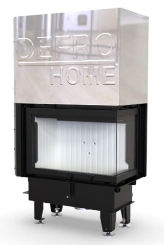 Zrzut ekranu 2023-08-31 111514.jpg