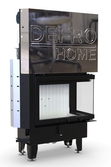 Zrzut ekranu 2023-08-31 111547.jpg