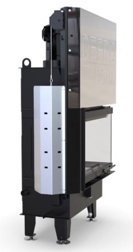 Zrzut ekranu 2023-08-31 111620.jpg