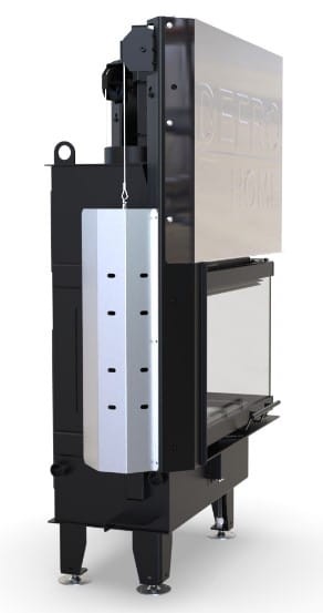 Zrzut ekranu 2023-08-31 111620.jpg