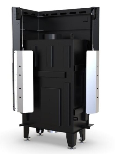 Zrzut ekranu 2023-08-31 111656.jpg