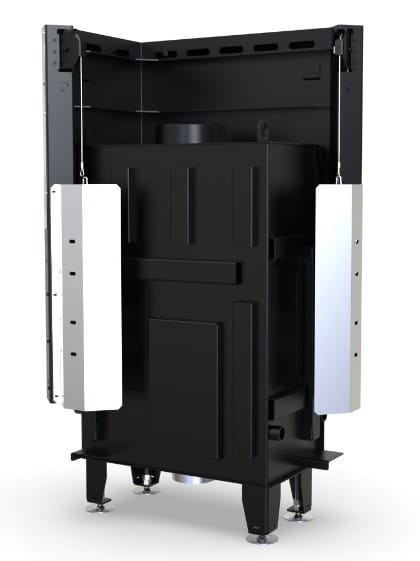 Zrzut ekranu 2023-08-31 111656.jpg