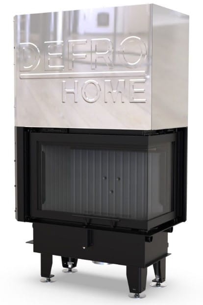 Zrzut ekranu 2023-08-31 111432.jpg