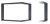 Blenda do kominka Defro Impuls M BP G