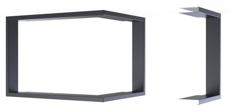 Zrzut ekranu 2023-08-30 101347.jpg