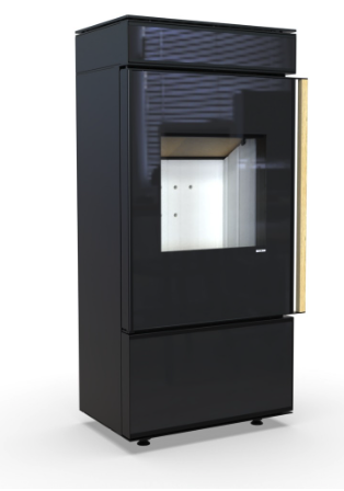 Zrzut ekranu 2023-09-23 o 14.35.03.png