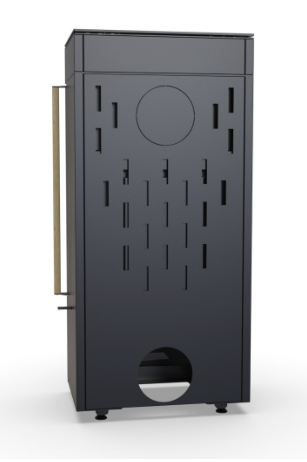 Zrzut ekranu 2023-09-23 o 14.35.12.png