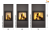 saven_stove_vatra_l_xl_xxl_2000_1300_1_1_.png