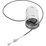 www-akcesoria-elementy-dolotu-przepustnica-960-960-1-0-0.png