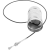 www-akcesoria-elementy-dolotu-przepustnica-960-960-1-0-0.png